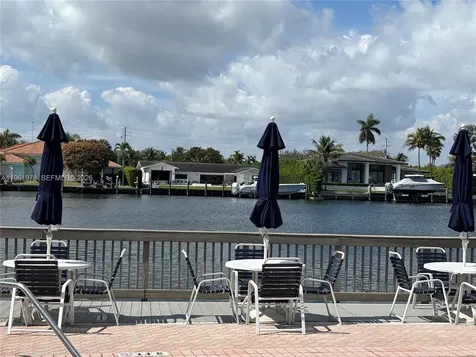 2001 Atlantic Shores Boulevard Hallandale Beach FL 33009