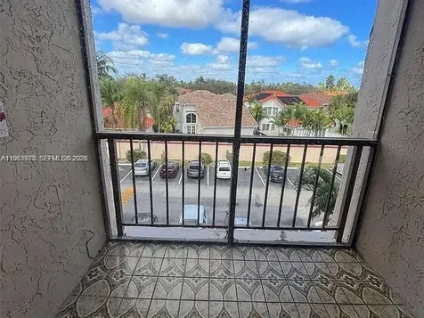2001 Atlantic Shores Boulevard Hallandale Beach FL 33009