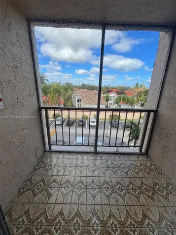 2001 Atlantic Shores Boulevard Hallandale Beach FL 33009