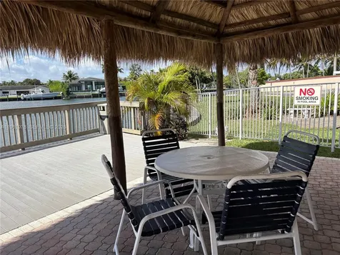 2001 Atlantic Shores Boulevard Hallandale Beach FL 33009