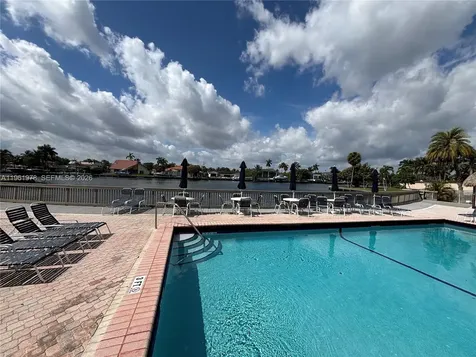 2001 Atlantic Shores Boulevard Hallandale Beach FL 33009