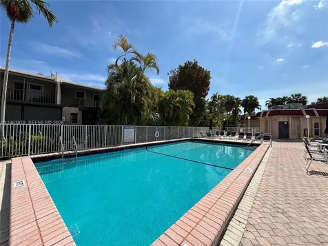 2001 Atlantic Shores Boulevard Hallandale Beach FL 33009