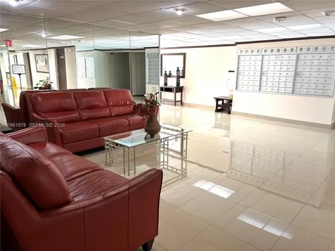 2001 Atlantic Shores Boulevard Hallandale Beach FL 33009