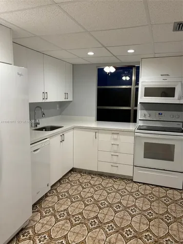 2001 Atlantic Shores Boulevard Hallandale Beach FL 33009