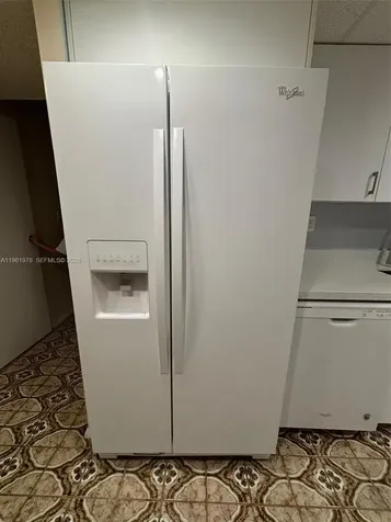 2001 Atlantic Shores Boulevard Hallandale Beach FL 33009