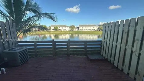 14111 SW 121st Place Miami FL 33186
