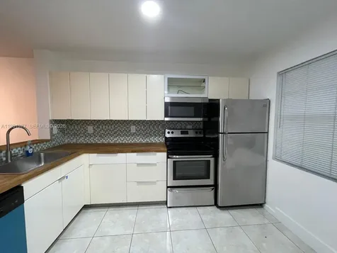 14111 SW 121st Place Miami FL 33186