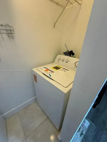 14111 SW 121st Place Miami FL 33186