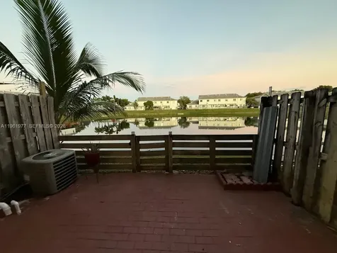 14111 SW 121st Place Miami FL 33186