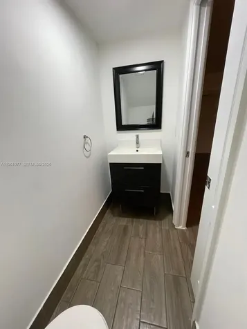 14111 SW 121st Place Miami FL 33186