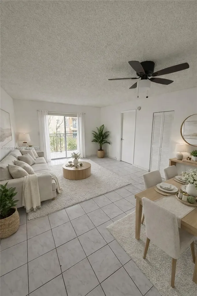 4855 NW 7th Street Miami FL 33126