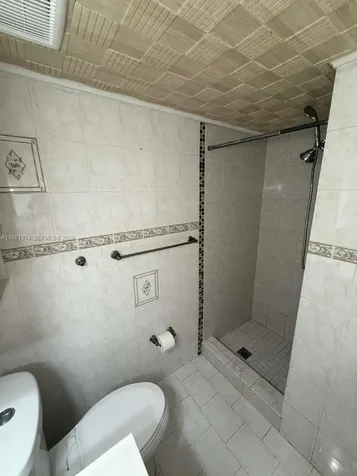 4855 NW 7th Street Miami FL 33126