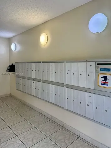 4855 NW 7th Street Miami FL 33126