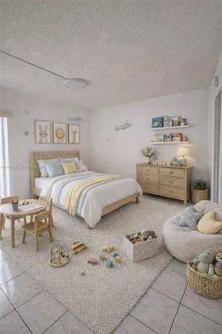 4855 NW 7th Street Miami FL 33126