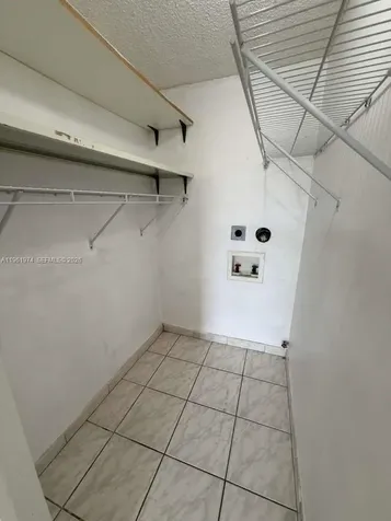 4855 NW 7th Street Miami FL 33126
