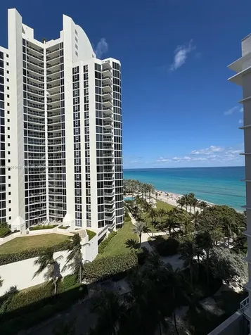 19201 Collins Avenue Sunny Isles Beach FL 33160