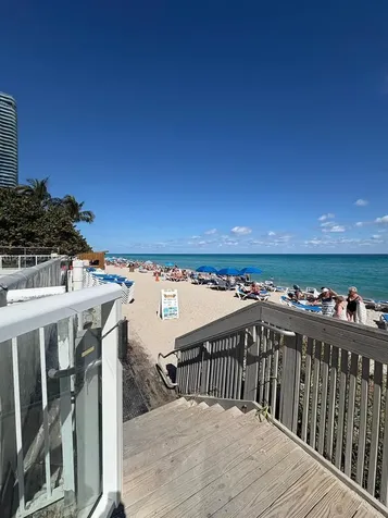 19201 Collins Avenue Sunny Isles Beach FL 33160