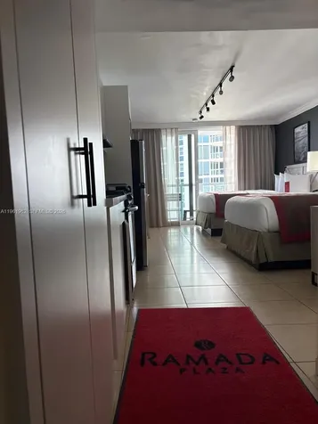 19201 Collins Avenue Sunny Isles Beach FL 33160