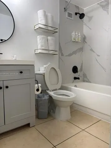 19201 Collins Avenue Sunny Isles Beach FL 33160