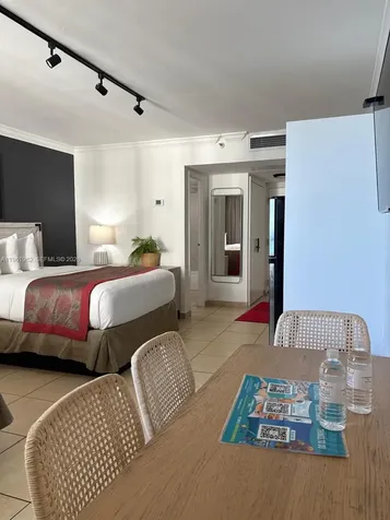 19201 Collins Avenue Sunny Isles Beach FL 33160