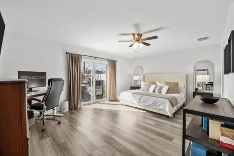 4616 SW Nackman Terrace Port St. Lucie FL 34953