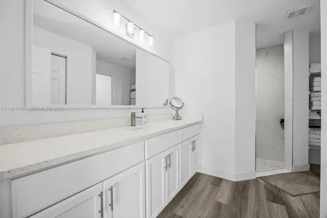 4616 SW Nackman Terrace Port St. Lucie FL 34953