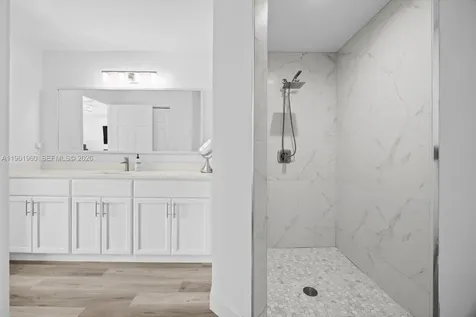 4616 SW Nackman Terrace Port St. Lucie FL 34953