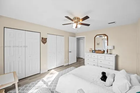 4616 SW Nackman Terrace Port St. Lucie FL 34953