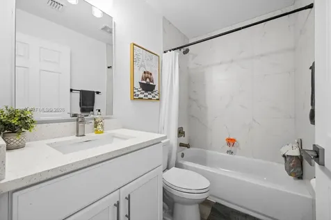 4616 SW Nackman Terrace Port St. Lucie FL 34953