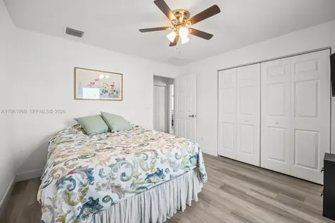 4616 SW Nackman Terrace Port St. Lucie FL 34953