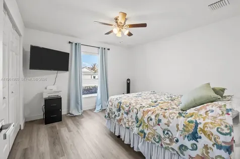 4616 SW Nackman Terrace Port St. Lucie FL 34953