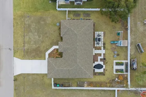 4616 SW Nackman Terrace Port St. Lucie FL 34953