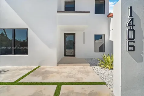 1406 SW 104th Court Miami FL 33174