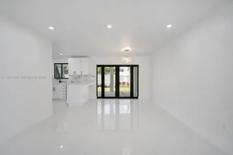 1406 SW 104th Court Miami FL 33174