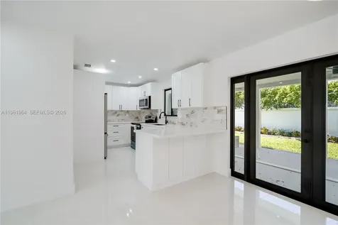 1406 SW 104th Court Miami FL 33174