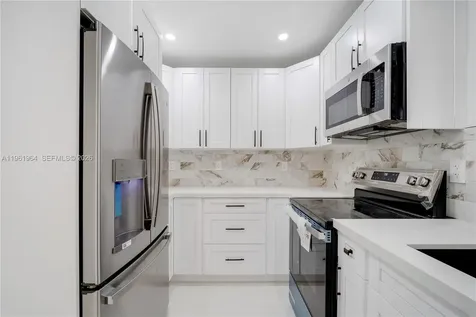 1406 SW 104th Court Miami FL 33174
