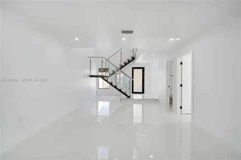1406 SW 104th Court Miami FL 33174