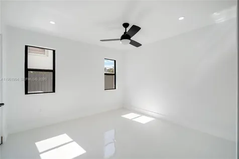 1406 SW 104th Court Miami FL 33174