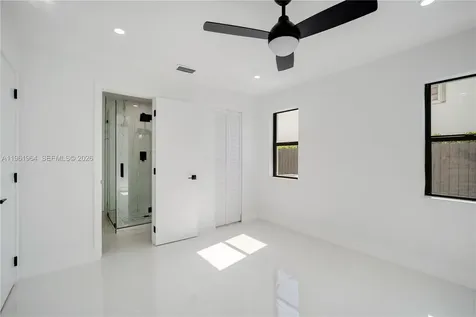 1406 SW 104th Court Miami FL 33174