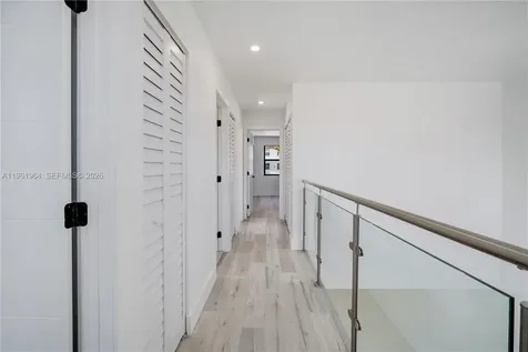1406 SW 104th Court Miami FL 33174