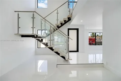 1406 SW 104th Court Miami FL 33174