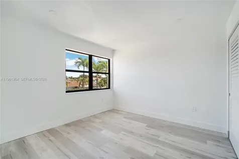 1406 SW 104th Court Miami FL 33174