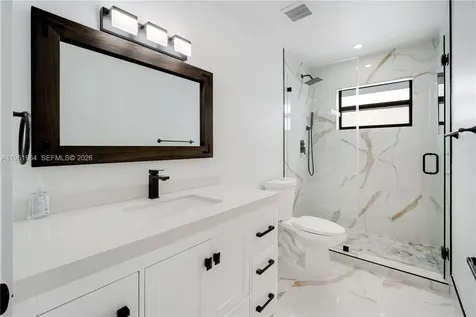 1406 SW 104th Court Miami FL 33174