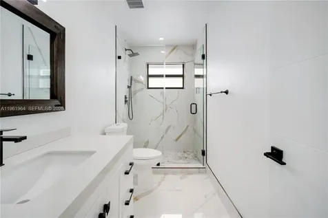 1406 SW 104th Court Miami FL 33174
