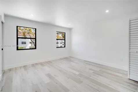 1406 SW 104th Court Miami FL 33174