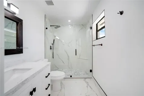 1406 SW 104th Court Miami FL 33174