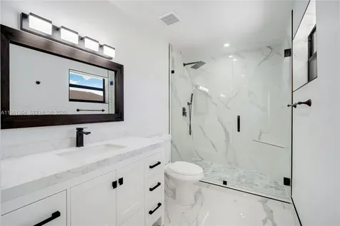 1406 SW 104th Court Miami FL 33174