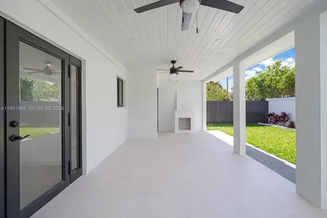 1406 SW 104th Court Miami FL 33174