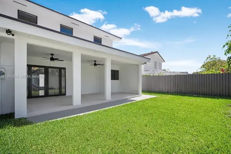 1406 SW 104th Court Miami FL 33174