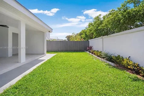 1406 SW 104th Court Miami FL 33174
